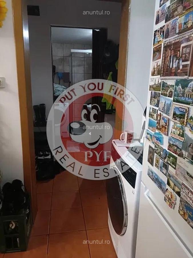 Pantelimon | 2 camere | 34mp | B12079 - 1