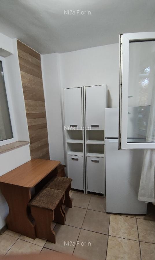 Garsoniera de inchiriat - 9 Garsoniera de inchiriat - 9