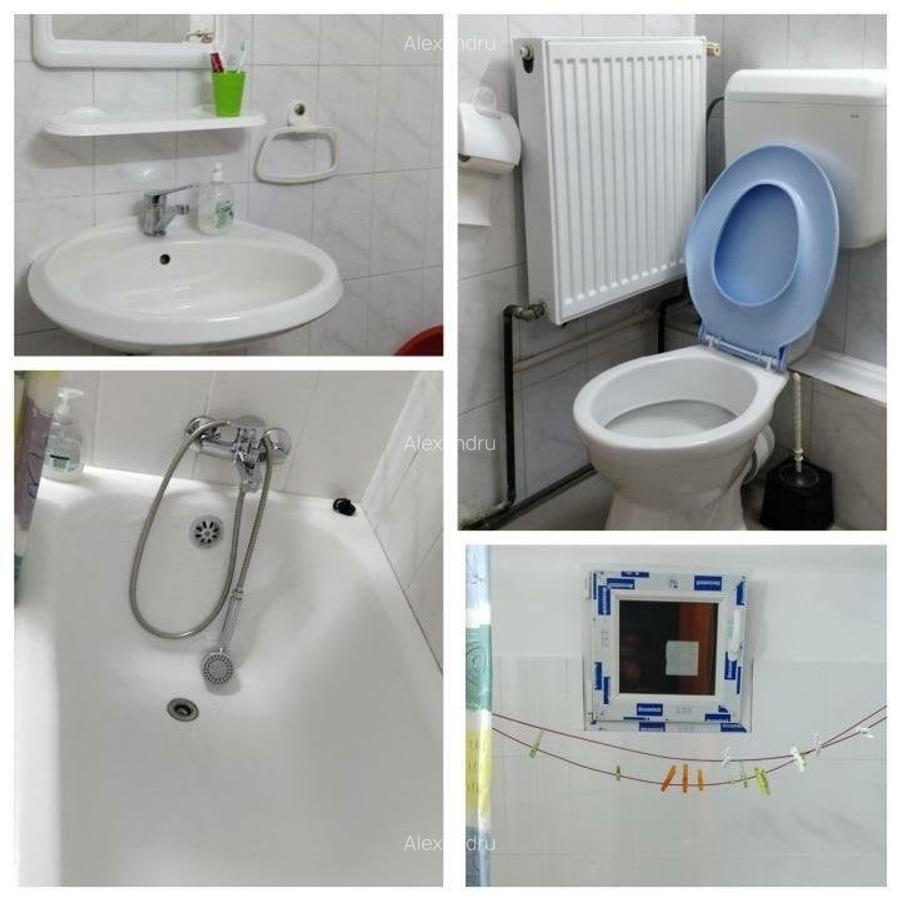 Apartament 3 camere de vanzare  Colentina - 7