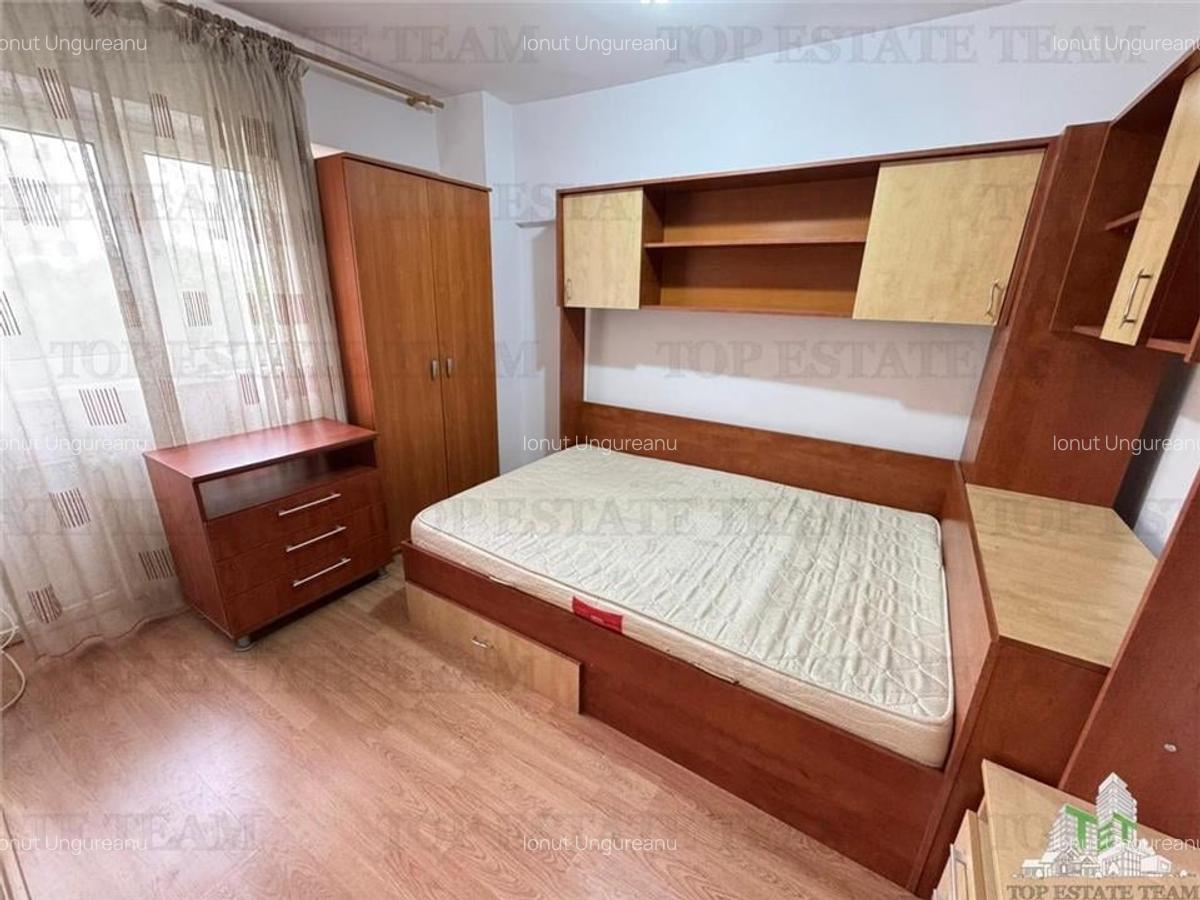 Vanzare apartament 3 camere , Parc Plumbuita - 6