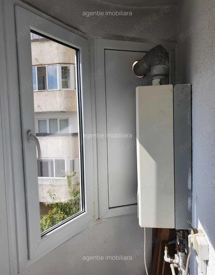 1 Camera Gara - Pasaj Octav Bancila - 7