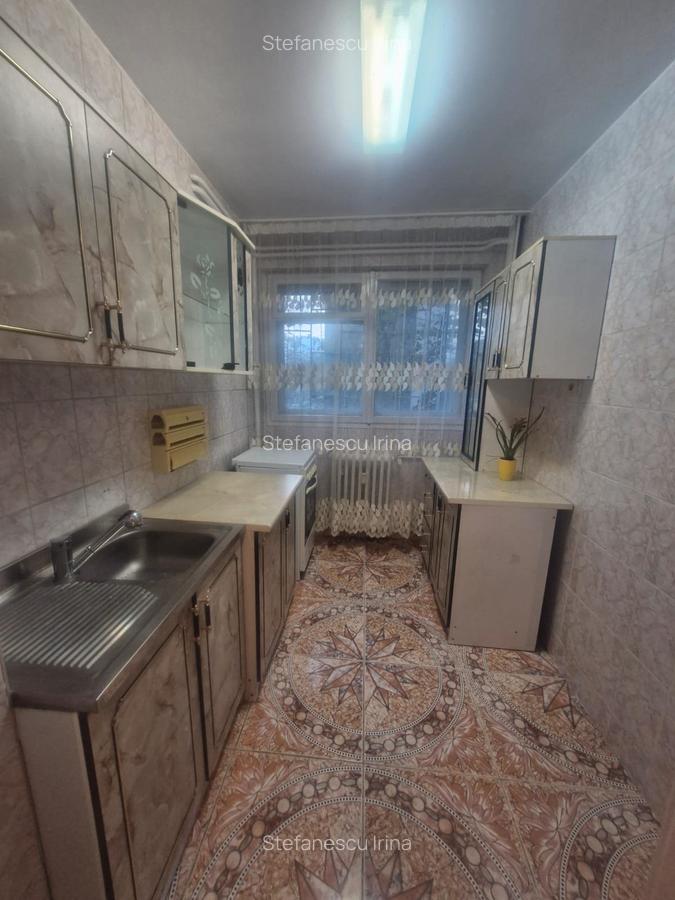 3 camere Bucur Obor - 1695 euro/mp - 6