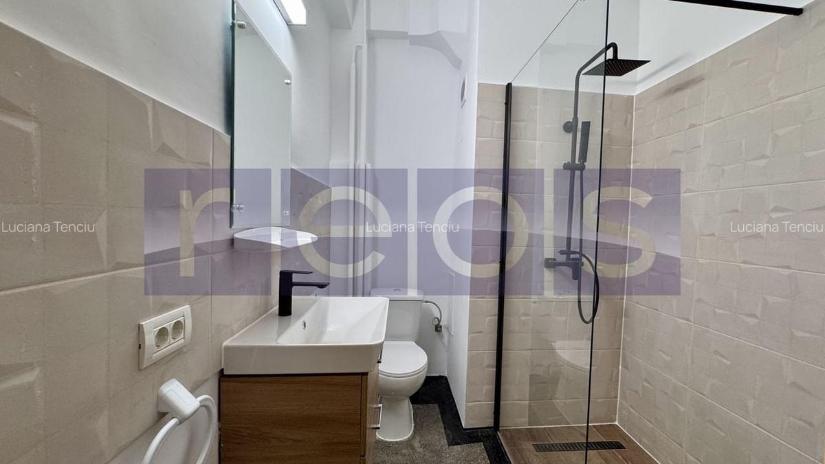 VANZARE 4 CAMERE DECOMANDAT | CISMIGIU | PALATUL PARLAMENTULUI - 8