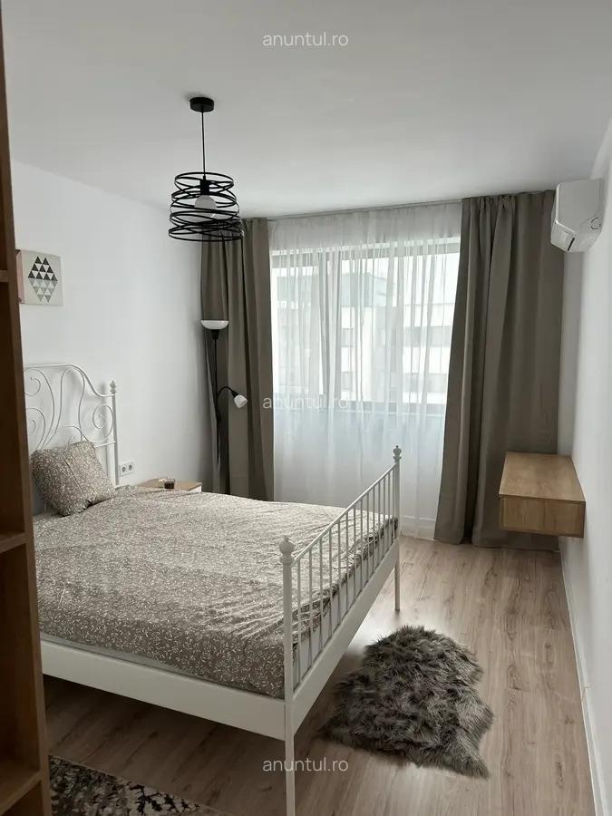 Pipera Apartament 2 Camere cu TVA 9% - Grabeste-te, Oferta Expira Curand! - 12