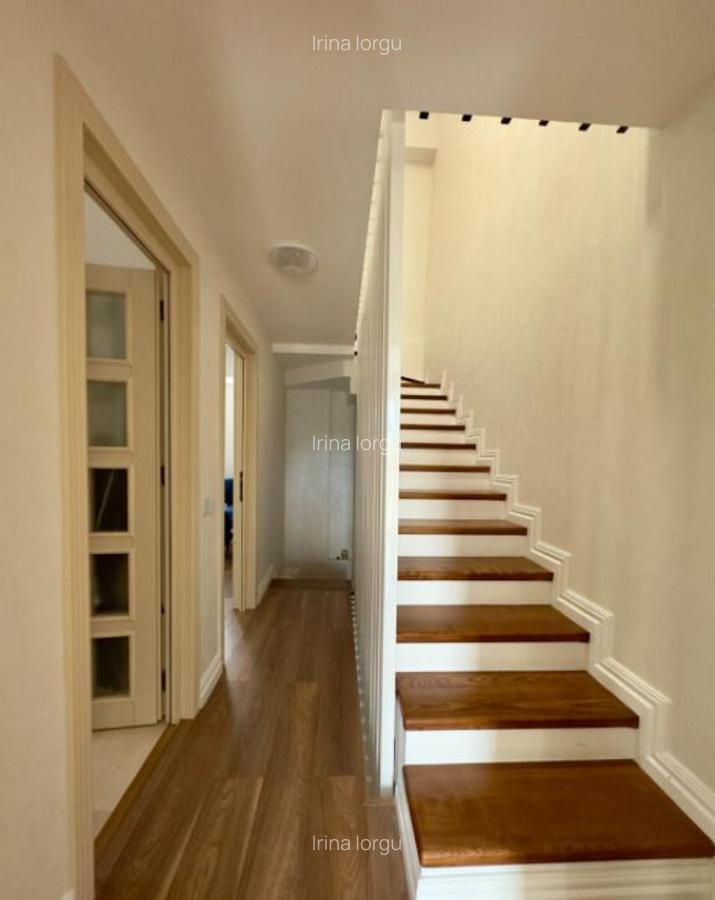 2000 Euro! Casa de lux, in Copou, 5 camere, 3 bai - 12