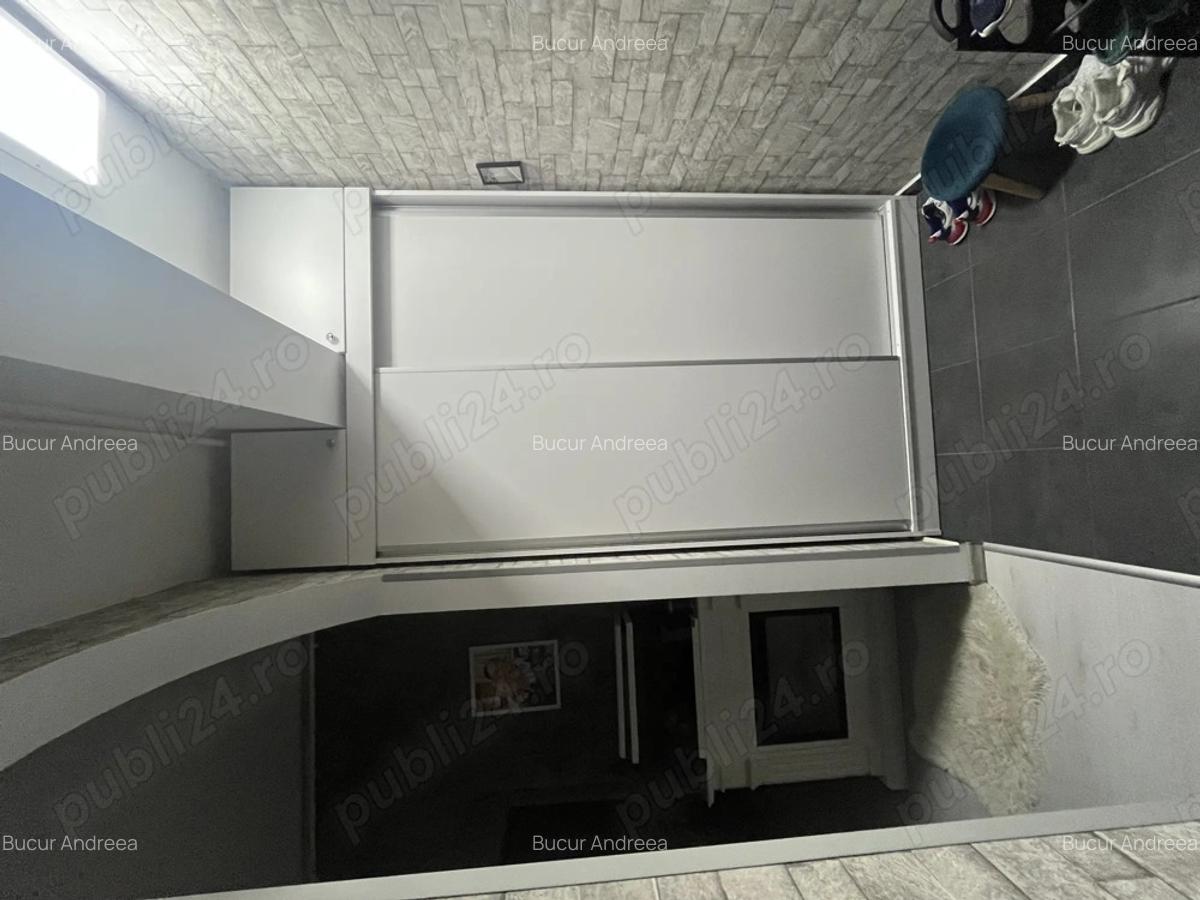 Apartament de vanzare - 5