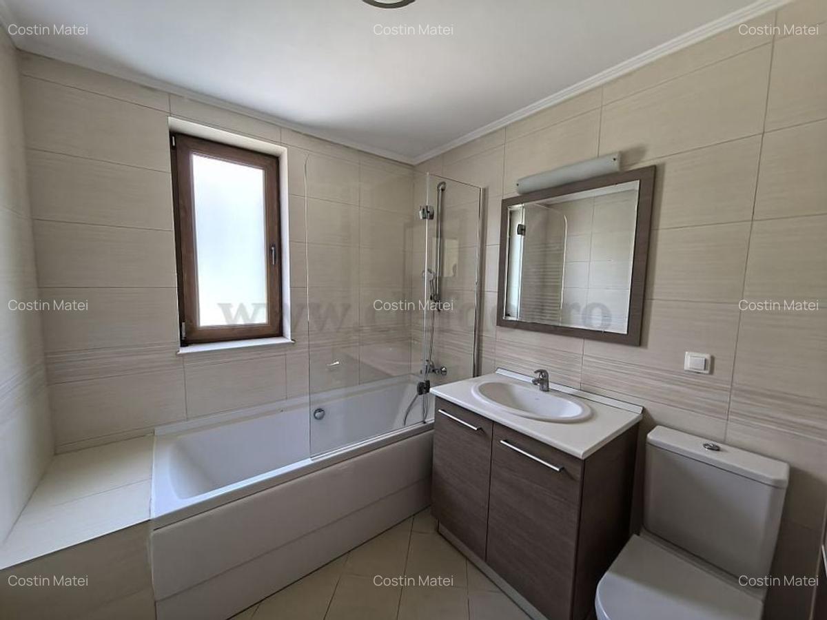 Vila in complex rezidential cu acces la piscina - 9