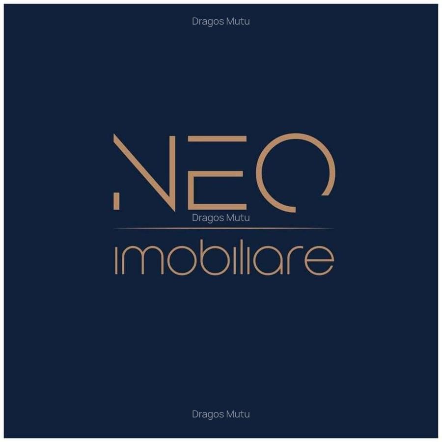 Teren Pentru Casa - Simfoniei - 2