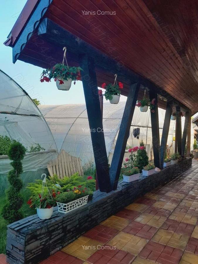 Casa de vanzare - 3