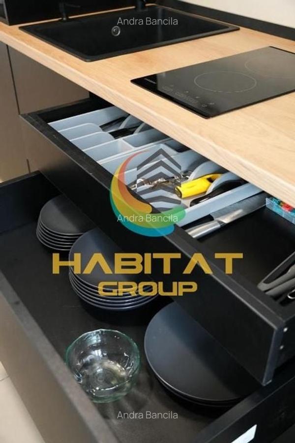 Apartament 2 Camere de Vanzare, Metrou Iancului - 14