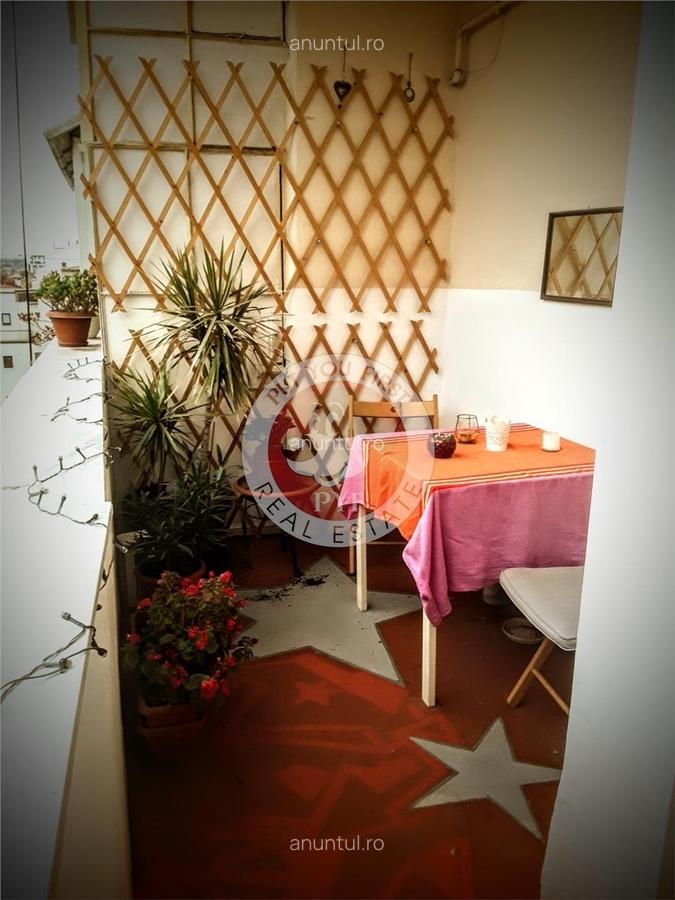 Iancului | 4 camere | 95mp | B12170 - 4