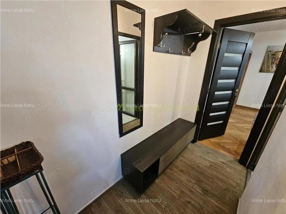 Apartament intim zona Saturn - 7