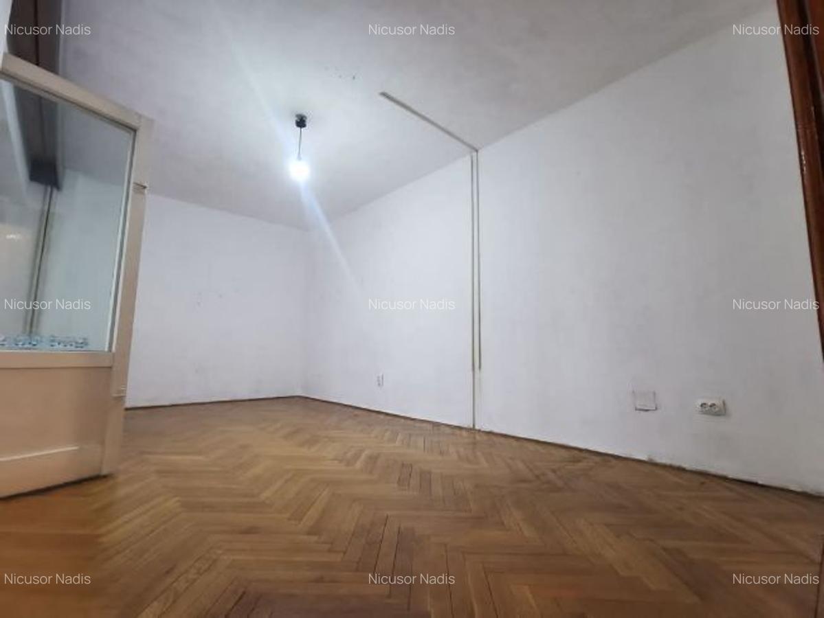 Apartament 3 camere - 3