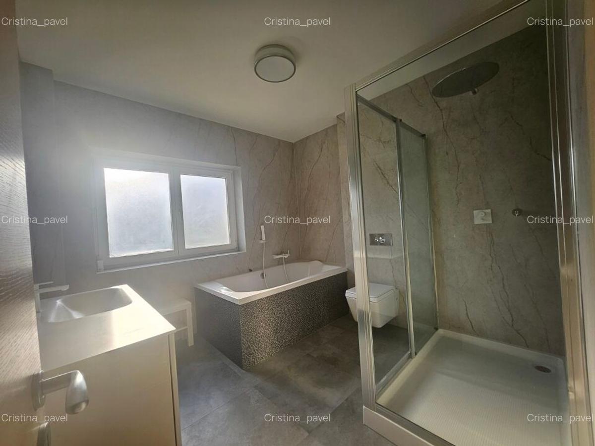 VILA SUPERBA,7 CAMERE ZONA IANCU NICOLAE - JOLIE VILLE! - 8