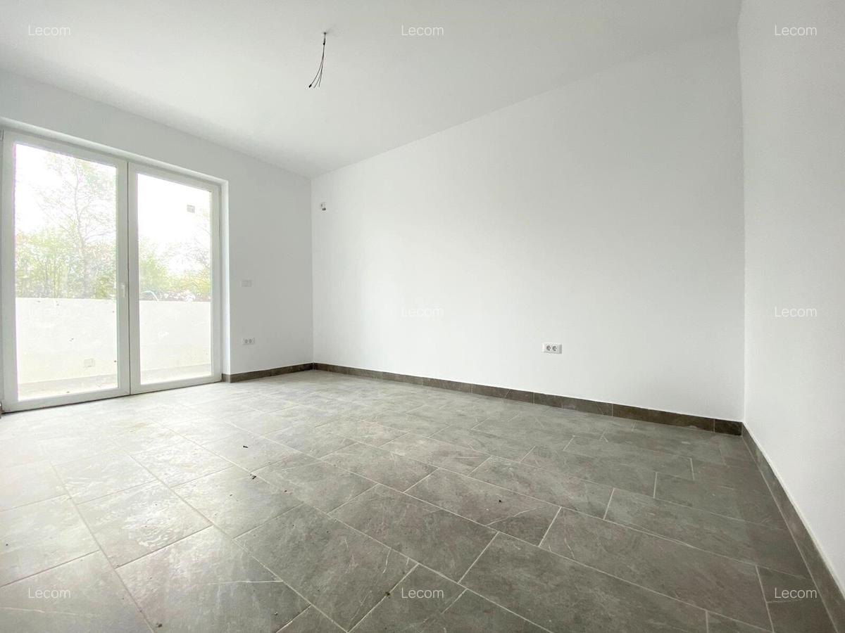 COMISION 0% | Apartament cu 1 camera | bucatarie inchisa | decomandat - 6