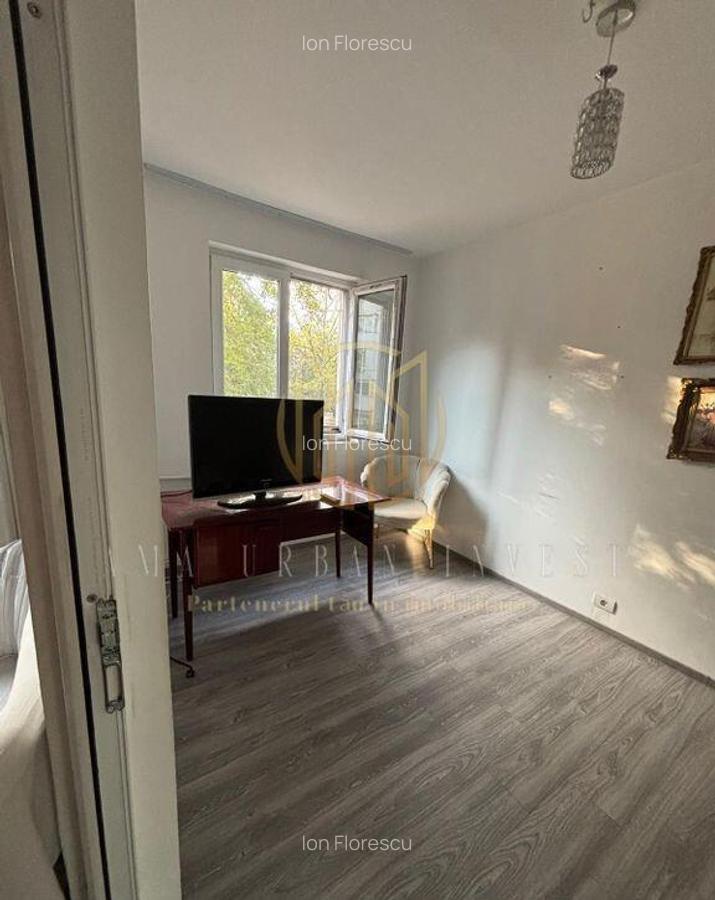Baicului Parcul Florilor 2 cam cf 2 , pret 45000 eur - 2