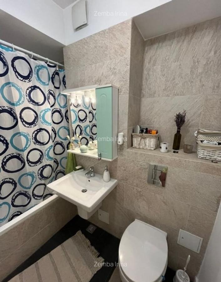 Cauti un apartament de  2 camere in Prelungirea Ghencea de inchiriat ? - 5