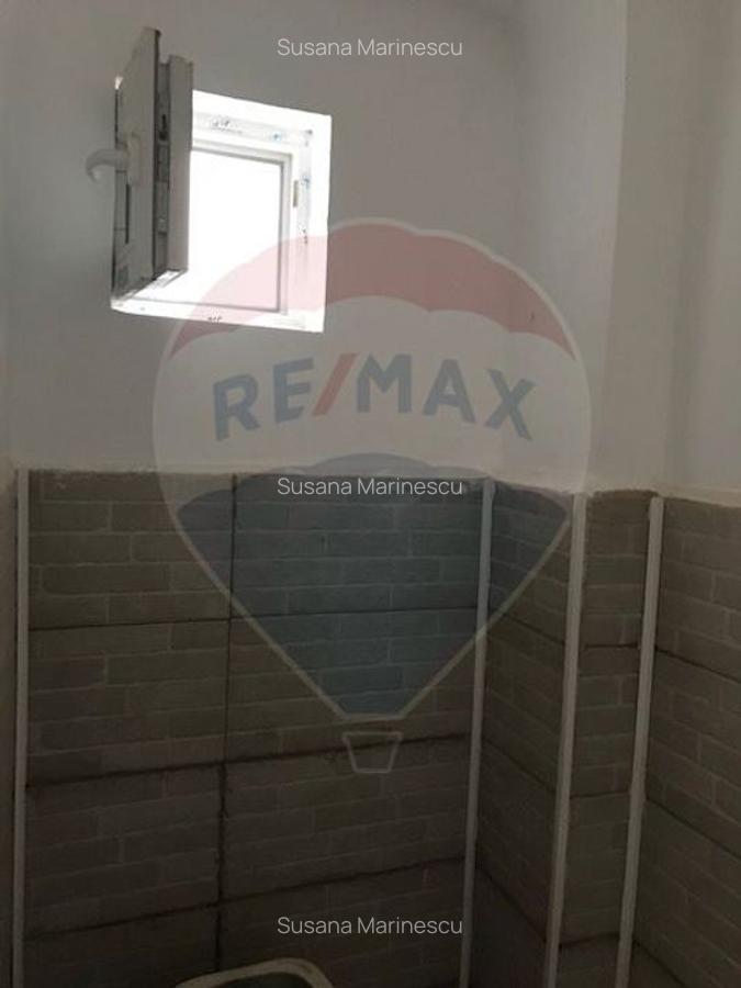 Spatiu comercial de inchiriat, 39 mp, in zona Ultracentral - 4