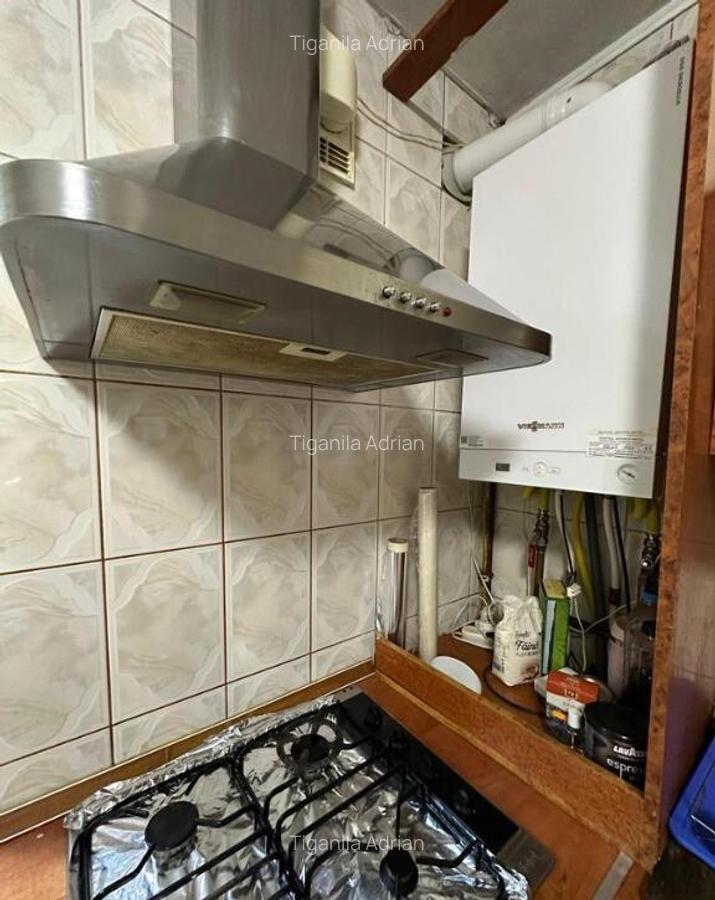 Apartament 4 camere de Brancoveanu de vanzare - 3