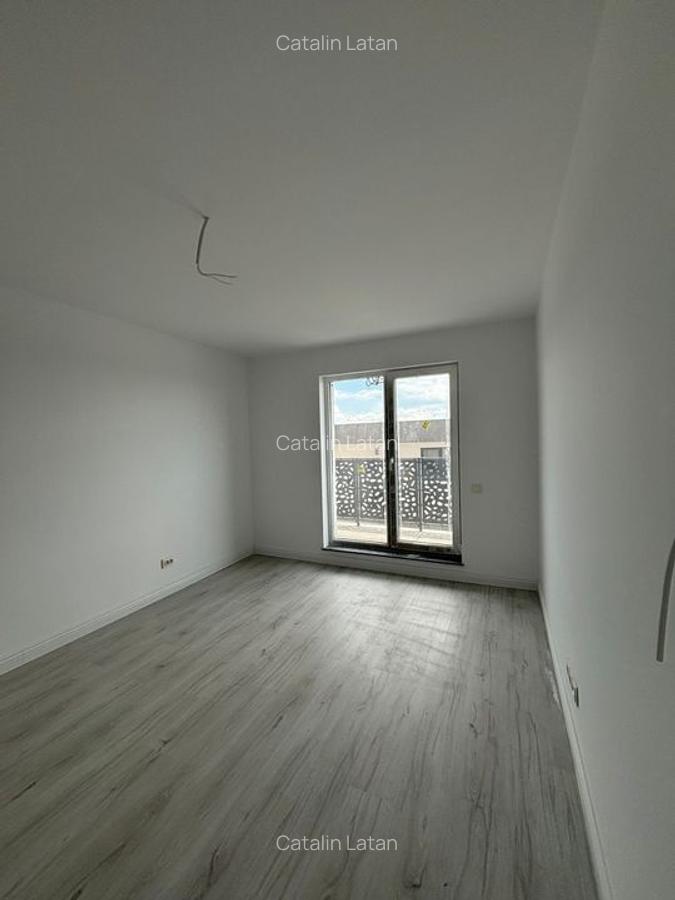Apartament 2 Camere - Auchan Titan - Bulevardul 1 Decembrie 1918 - 4