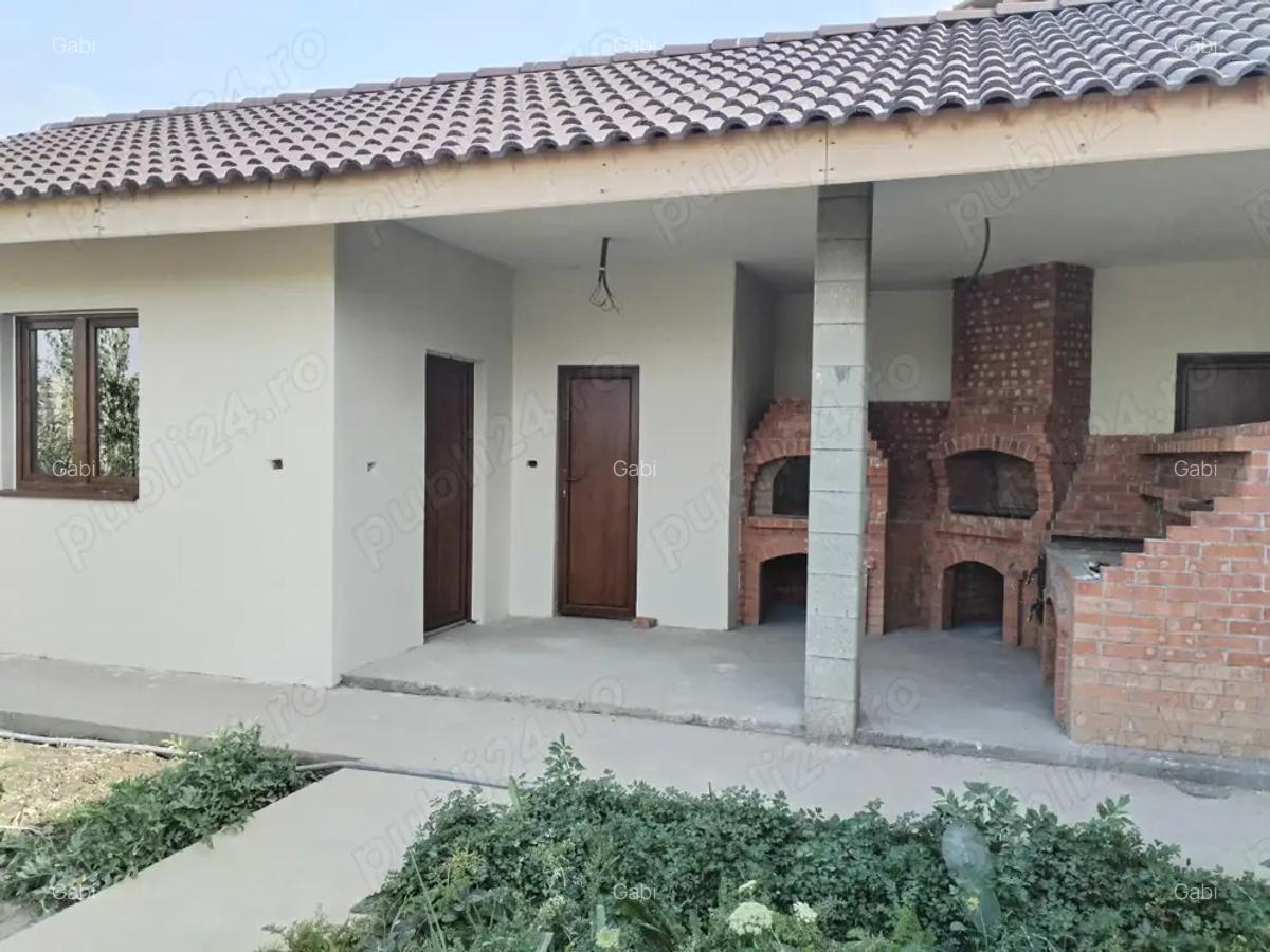 Casa 3 camere, Arad - 1