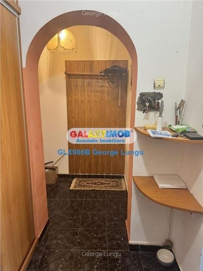 Apartament 2 camere Drumul Taberei zona Romancierilor - 6