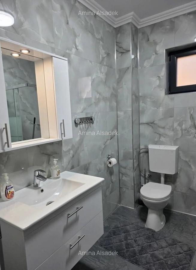 Inchiriere Apartament 2 Camere Centrala Parcare Colentina - 4