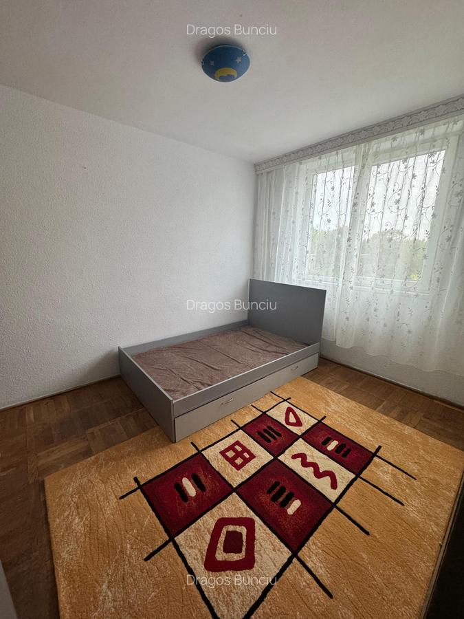 3 camere ieftin pentru inchiriat ca in poze - 5