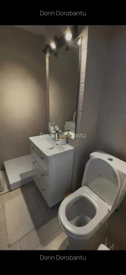 Apartament-2-camere-RENOVAT-Parcul_TINERETULUI - 5