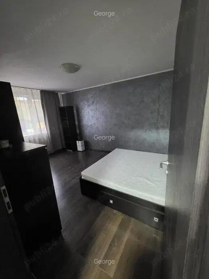 Garsoniera sector 5 - 2