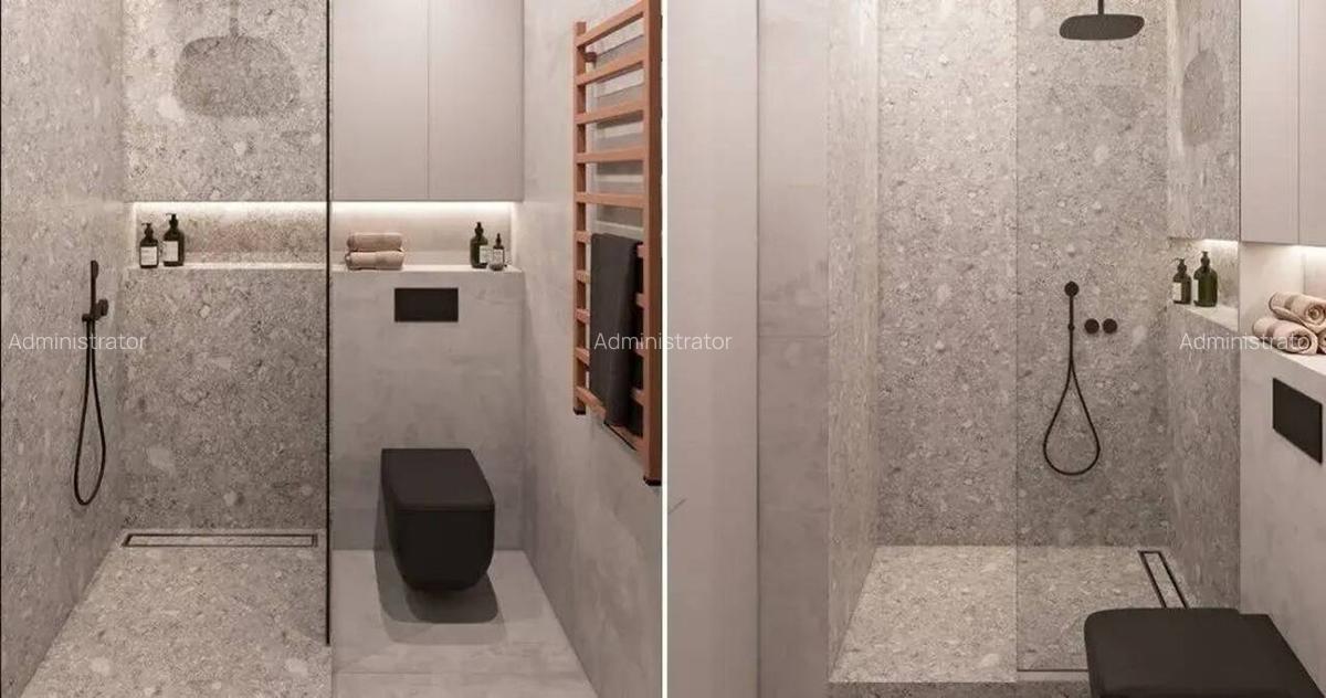 Penthouse lux 4 camere I Zona Aviatiei | Herastrau - 3