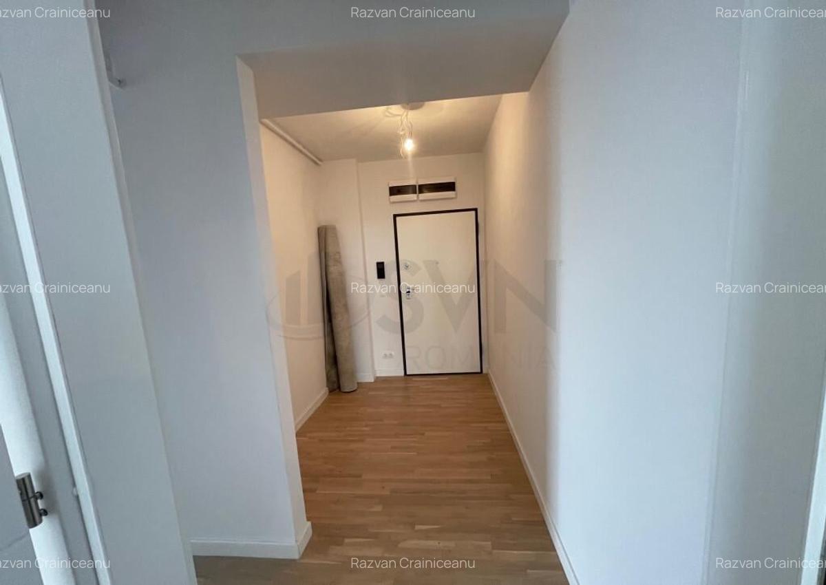 Apartament 3 camere Art City - 4 Apartament 3 camere Art City - 4