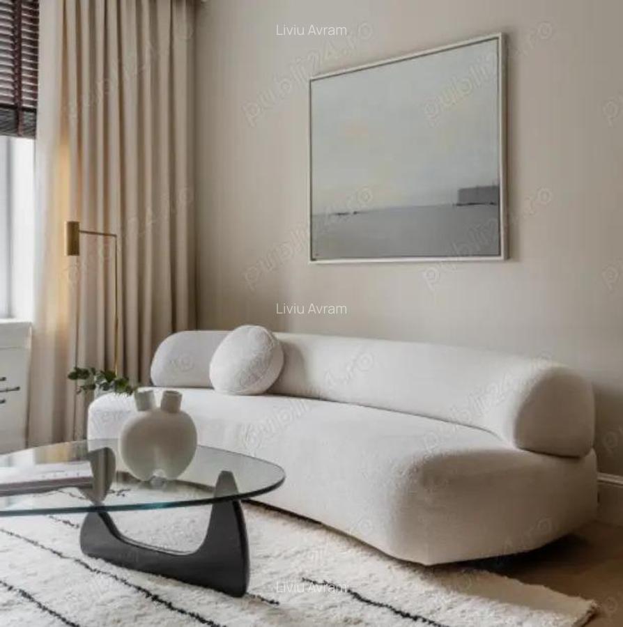 Drumul Taberei Mall Plaza AFI Cotroceni - 1