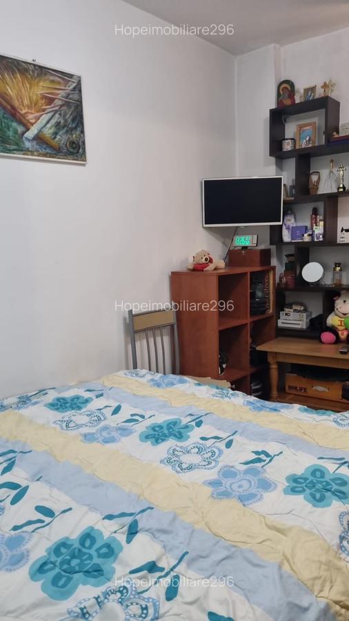 Vacaresti -Apartament 2 camere - 3