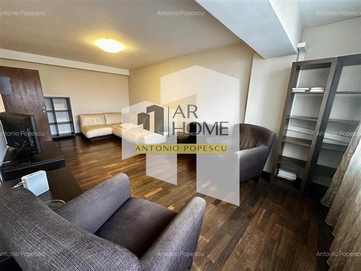 Vanzare apartament 3 camere, transformat in 2, Ploiesti, ultracentral - 3
