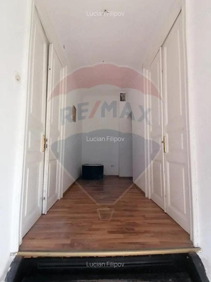 Ocazie. 50 mp Spatiu de birouri de inchiriat, centrul Bucurestiului - 4