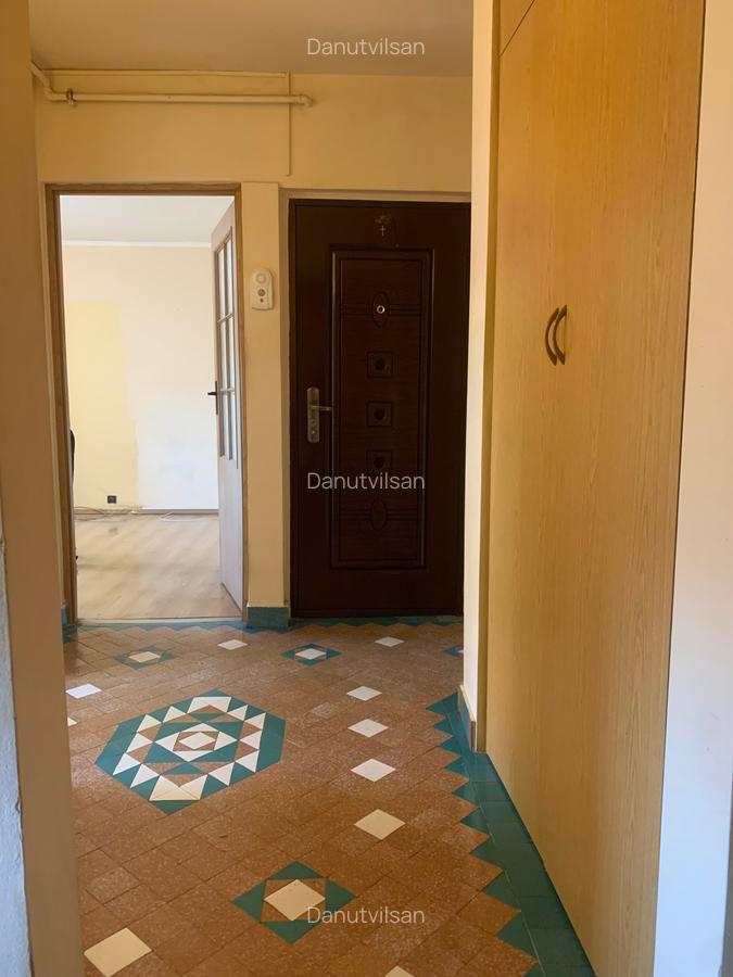 Soveja-Eden-Apart.2 cam dec liber,gaz,et 4/4 preț 79.800 euro eur - 2