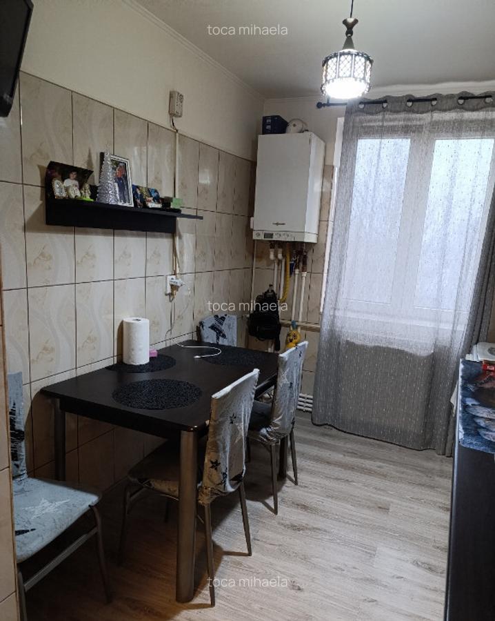 Apartament 2 camere - 3