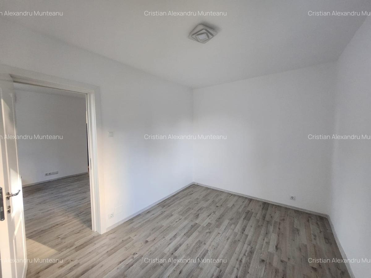 2 camere semidecomandat Drumul Taberei - 3