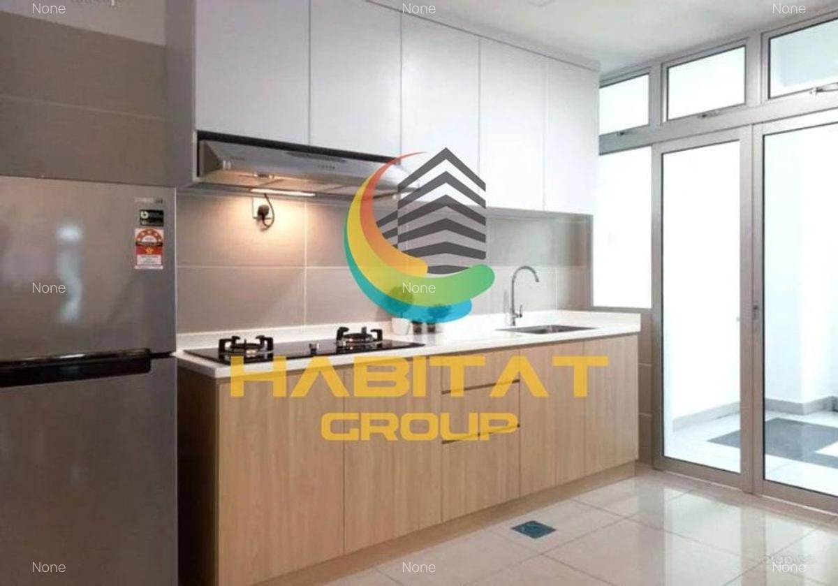 Garsoniera Sector 4 Zona Grand Arena 33Mp - 7