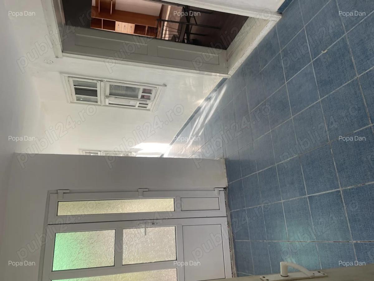 Vand casa in Ciugudul de Sus . Pentru mai multe detalii , va rog sa ma contacta?i in privat - 5