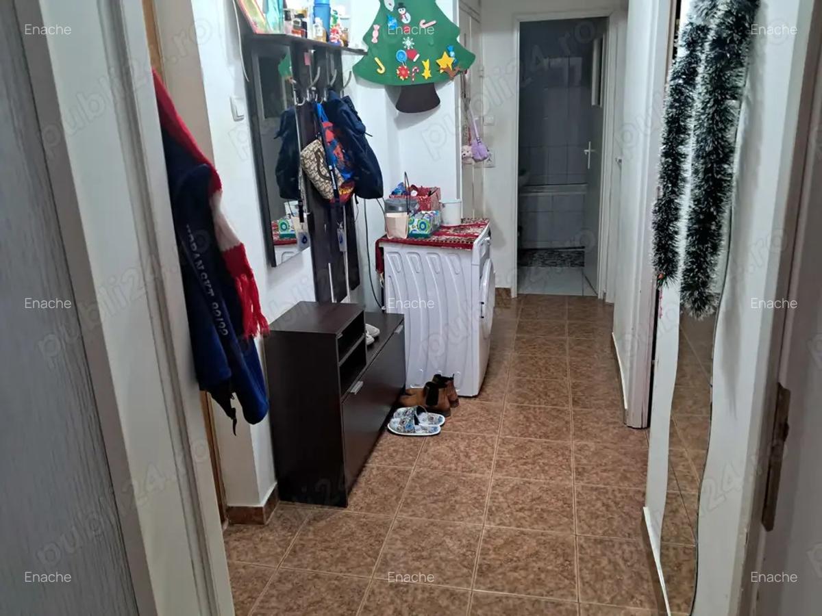 Apartament de vanzare Bariera Bucure?ti. - 6