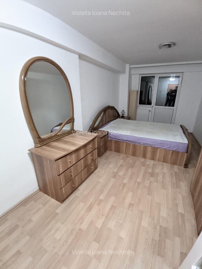 Apartament de vânzare, 4 camere, 95 mp, Calea Florești zona Calvaria - 11