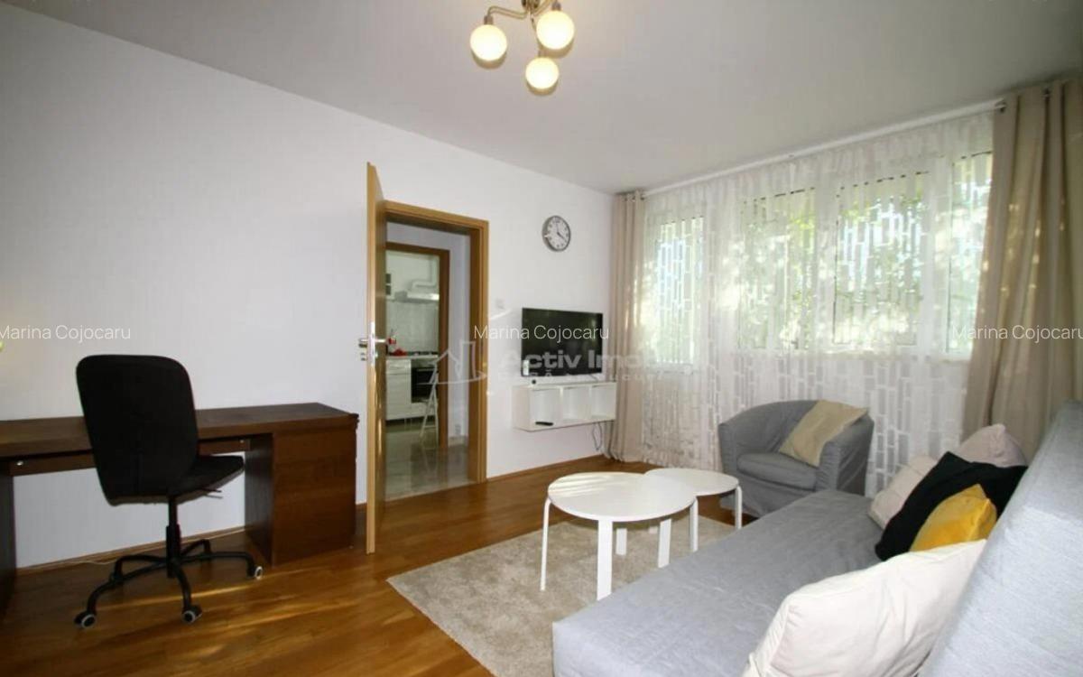 2 Camere, Domenii, 10 min Metrou - 3