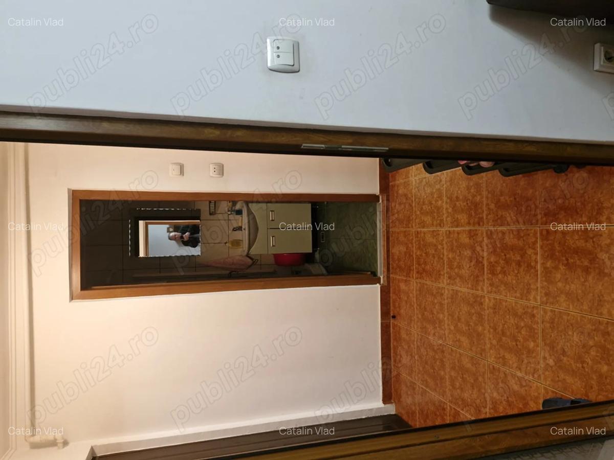 Inchiriere garsoniera - 1