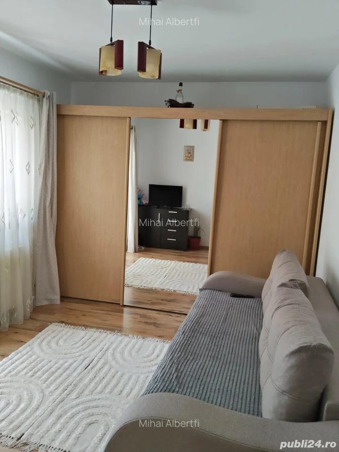 Proprietar vind apartament 3 dormitoare living bucatarie - 3