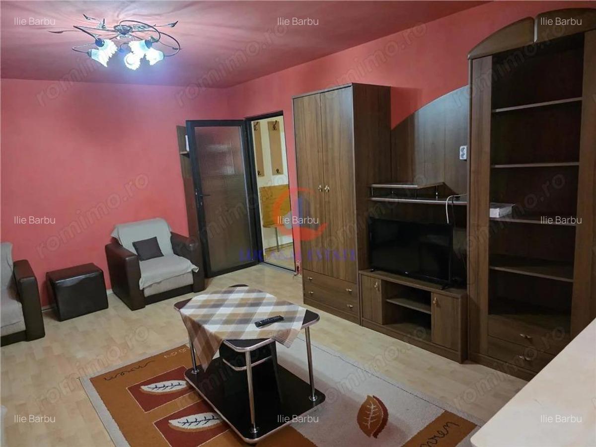 Apartament 2 camere de inchiriat Zona Bucovina, str. Matei Basarab Bucovina - 8