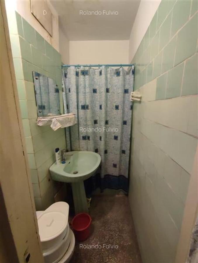 Vanzare apartament 4 camere Circului - 15