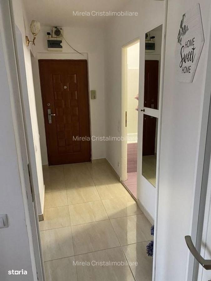 Vanzare Garsoniera 5 Minute Mall Vitan - 9