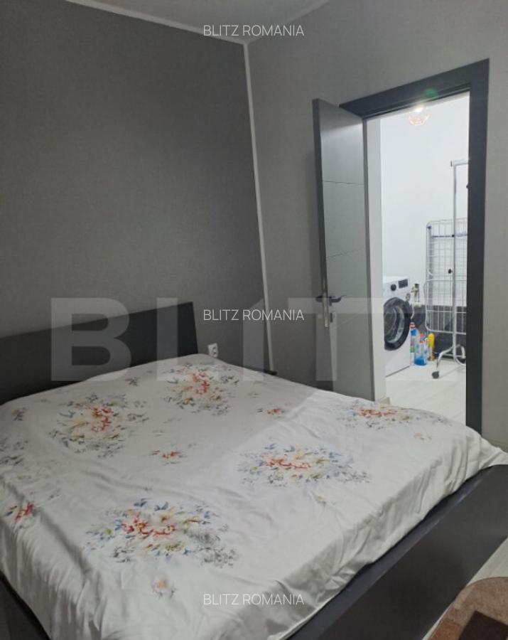 Casa cu curte comuna 2 ap. separate, zona Pia?a Abato - 3 Casa cu curte comuna 2 ap. separate, zona Pia?a Abato - 3